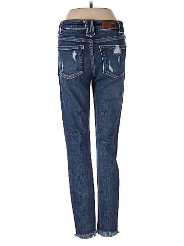 Böhme Jeans (view 2)