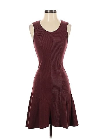 Kain Label Cocktail Dress (view 1)