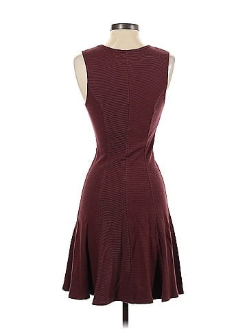 Kain Label Cocktail Dress (view 2)
