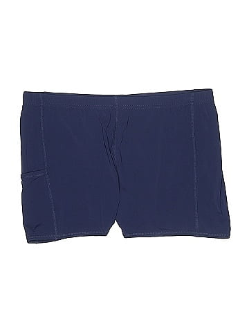 Lilly Pulitzer Luxletic Athletic Shorts (view 1)