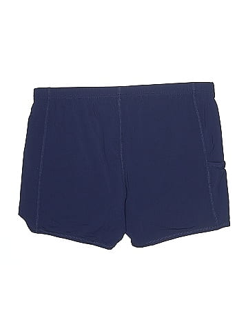 Lilly Pulitzer Luxletic Athletic Shorts (view 2)