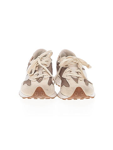 New Balance Sneakers (view 2)