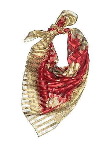 Liz Claiborne Scarf (view 1)