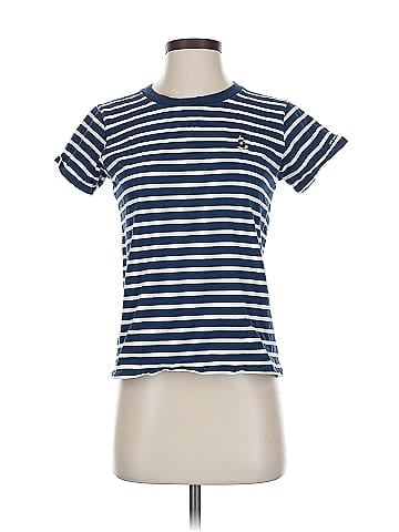 UT for Uniqlo Short Sleeve T-Shirt (view 1)