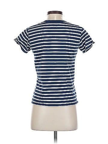 UT for Uniqlo Short Sleeve T-Shirt (view 2)