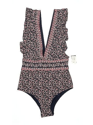 Sea New York One Piece Swimsuit (view 1)