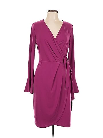 Suite 7 Cocktail Dress (view 1)