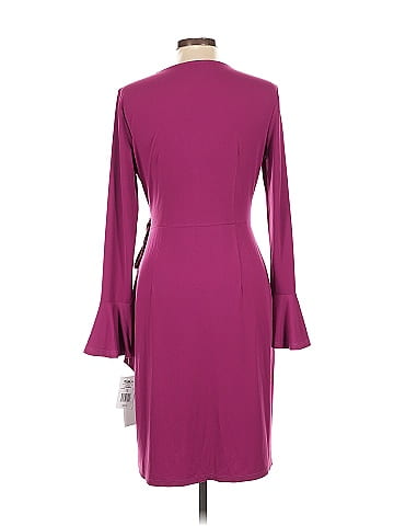 Suite 7 Cocktail Dress (view 2)