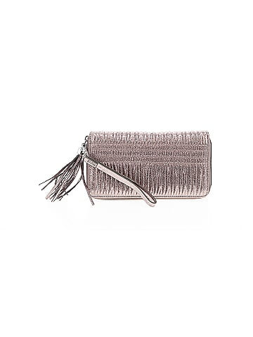 Stella & Dot Wristlet (view 1)