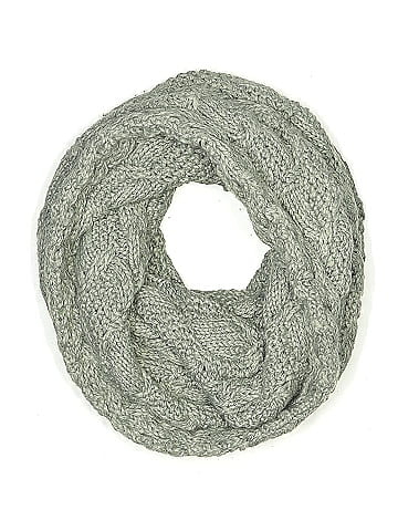 Gap Scarf (view 1)