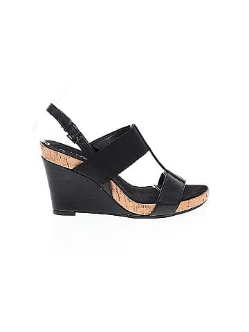 Aerosoles Wedges (view 1)