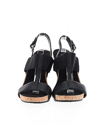 Aerosoles Wedges (view 2)