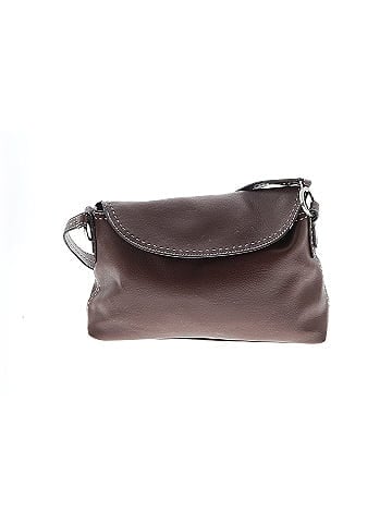 Tommy Hilfiger Shoulder Bag (view 1)
