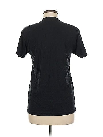 Next Level Apparel Short Sleeve T-Shirt (view 2)