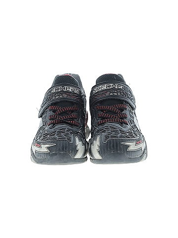 Skechers Sneakers (view 2)