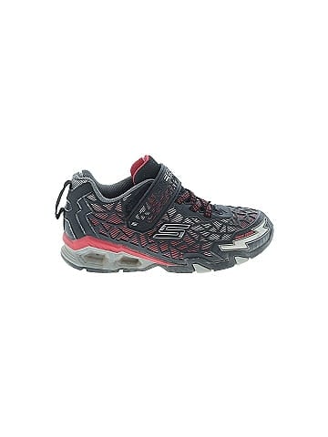 Skechers Sneakers (view 1)