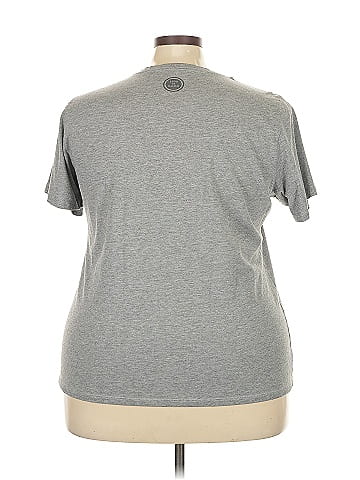 Life Is Good Active T-Shirt (view 2)