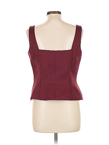 Assorted Brands Sleeveless Top (view 2)