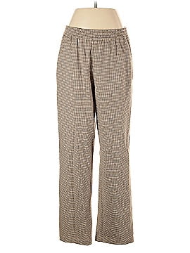 Lna Casual Pants