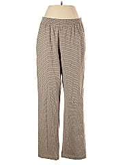 Lna Casual Pants