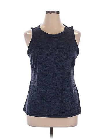 Ideology Active Tank (view 1)