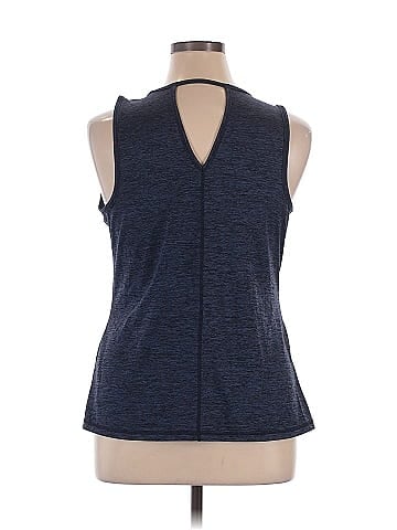Ideology Active Tank (view 2)