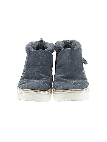 TOMS Sneakers (view 2)