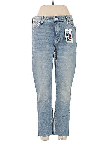 Denizen from Levi's Jeans (view 1)