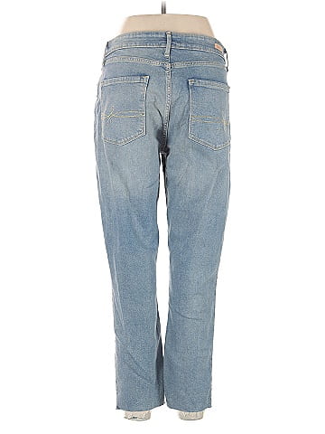Denizen from Levi's Jeans (view 2)