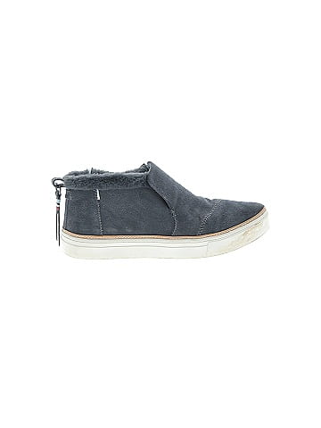 TOMS Sneakers (view 1)