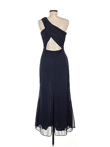 Trixxi Cocktail Dress (view 2)