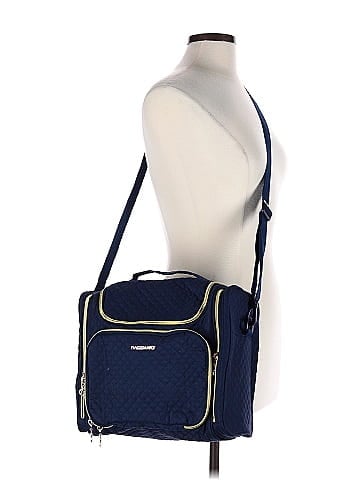 Bagsmart Satchel (view 2)