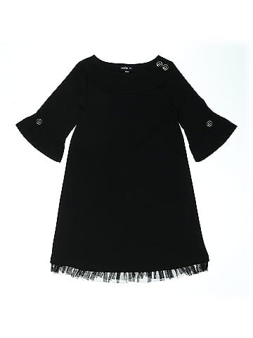 Baby Gap Outlet Dress (view 1)