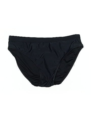 Kindred Bravely Swimsuit Bottoms (view 1)