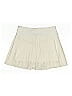 Athleta Solid Ivory Active Skort Size S - photo 1