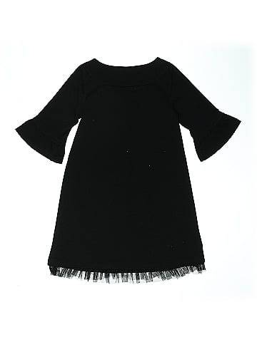 Baby Gap Outlet Dress (view 2)