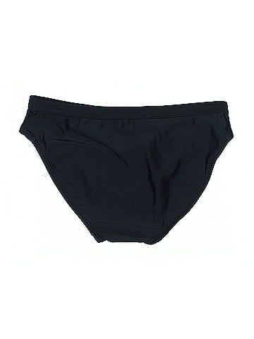 Kindred Bravely Swimsuit Bottoms (view 2)