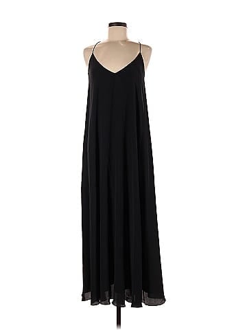 J.Crew Collection Casual Dress (view 1)