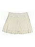 Athleta Solid Ivory Active Skort Size S - photo 2