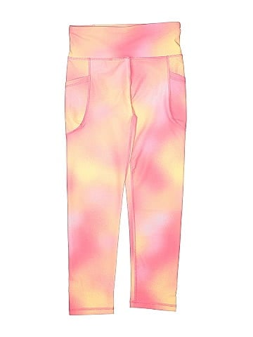 Active by Old Navy Active Pants (view 1)