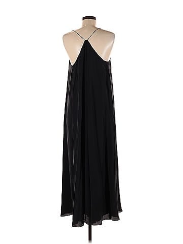 J.Crew Collection Casual Dress (view 2)