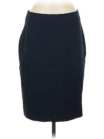 Jones New York Collection Formal Skirt (view 1)