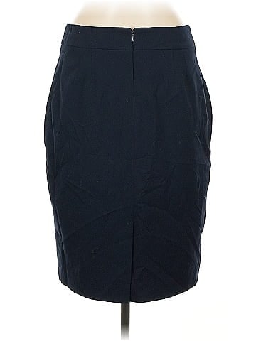 Jones New York Collection Formal Skirt (view 2)