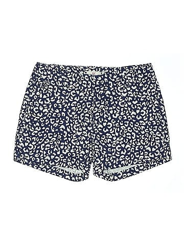 Vineyard Vines Shorts (view 1)