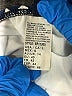 Splendid Checkered-gingham Blue Swimsuit Bottoms Size 14 - photo 4