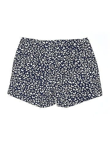 Vineyard Vines Shorts (view 2)
