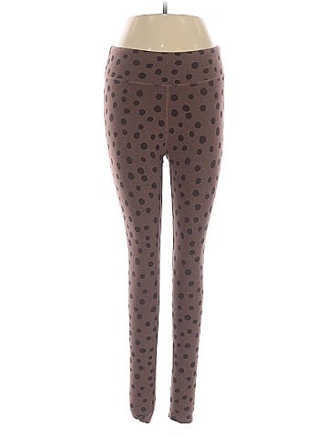 Pact Leggings (view 1)