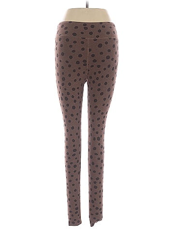 Pact Leggings (view 2)