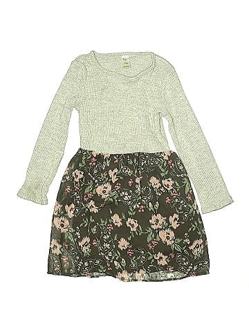 OshKosh B'gosh Dress (view 1)