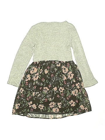 OshKosh B'gosh Dress (view 2)